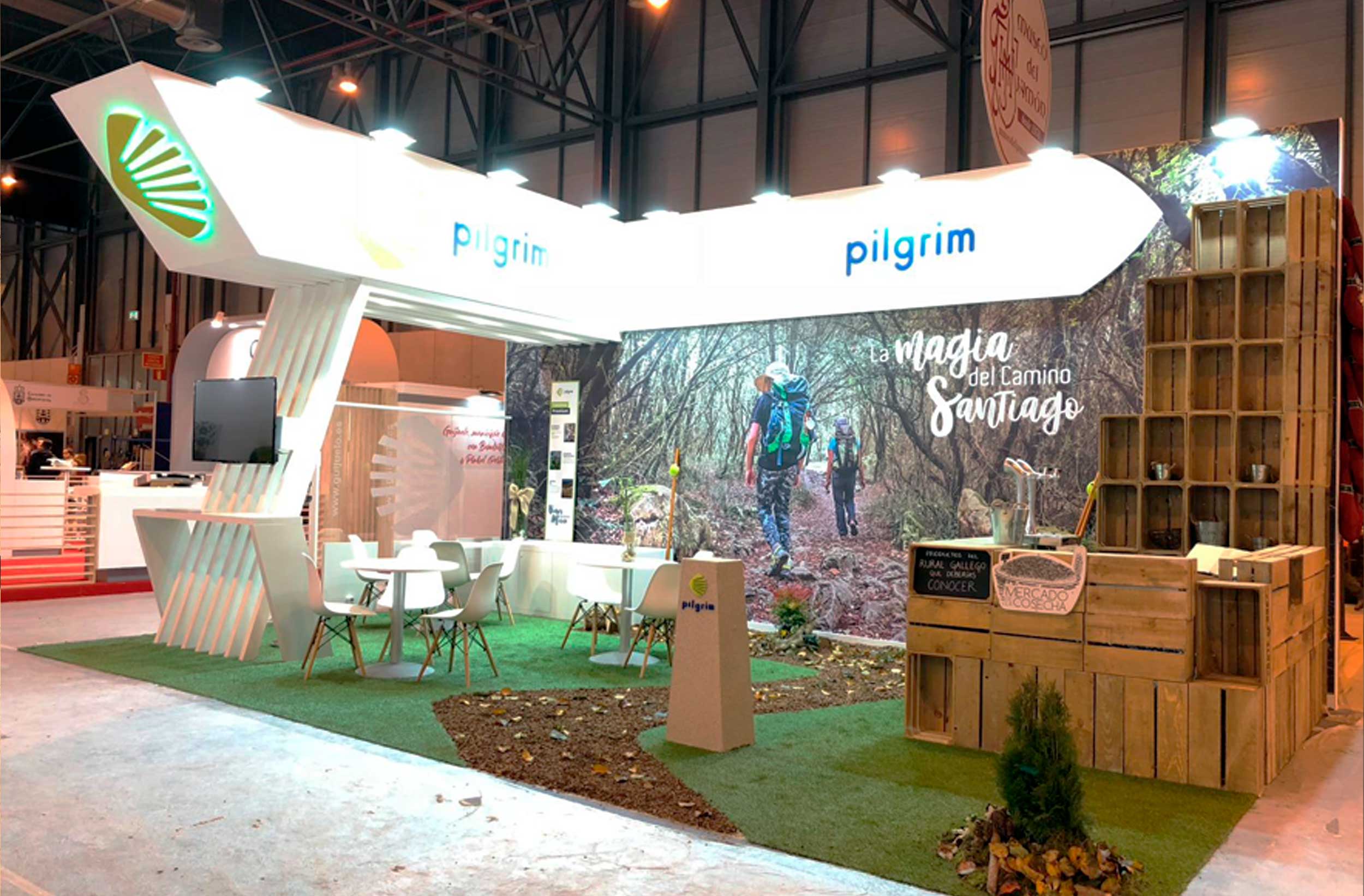 MDLC-WEB-fitur-19