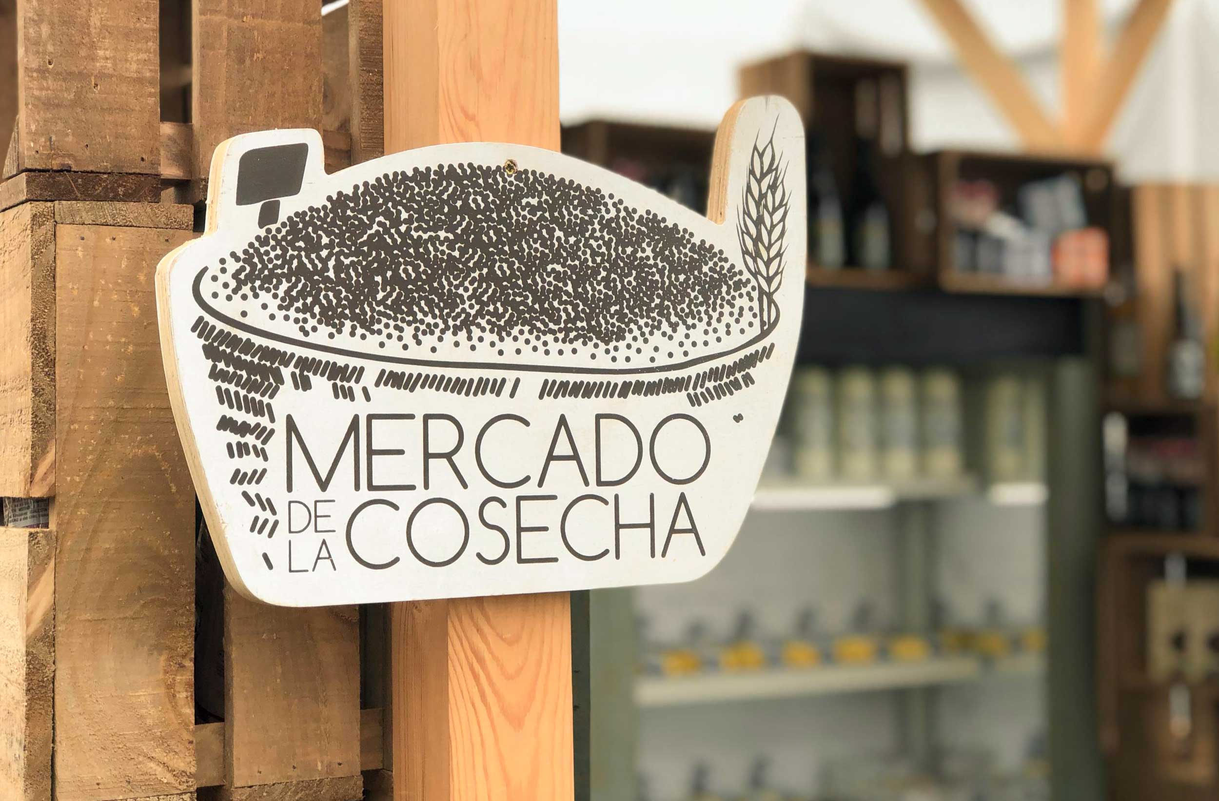 MDLC-WEB-galiciamarketplace2
