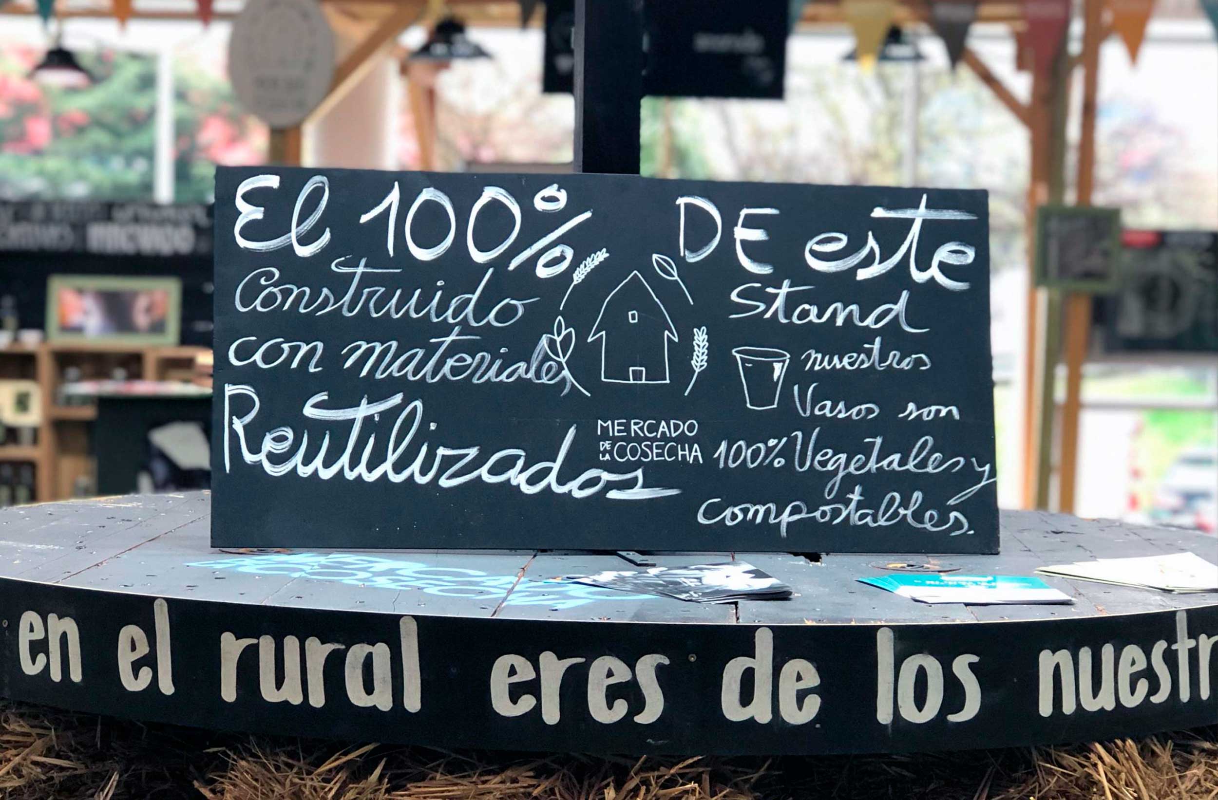 MDLC-WEB-stand-reutilizado
