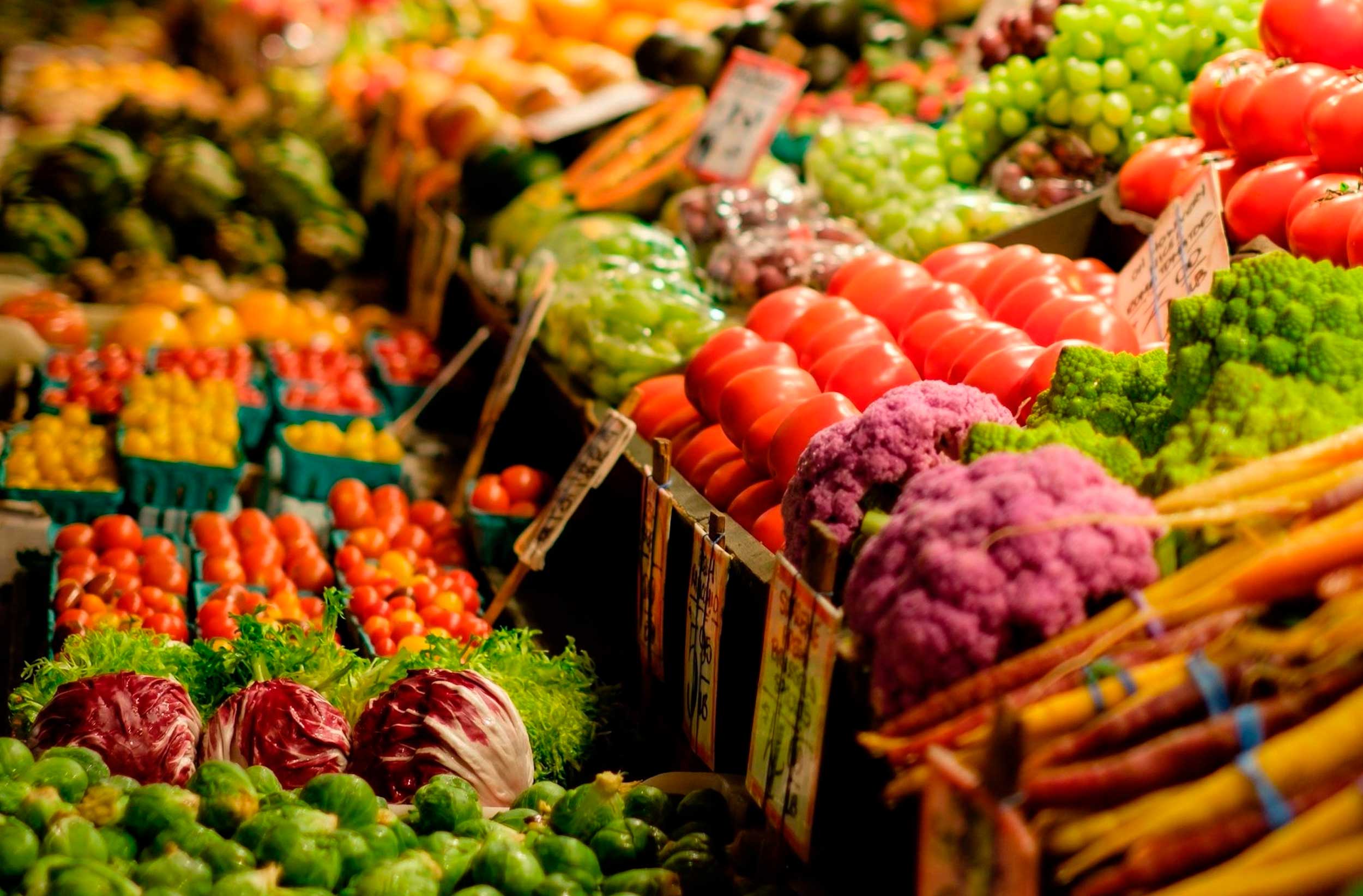 MDLC-WEB-vegetales