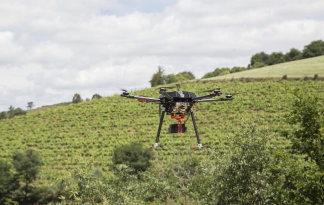 F0000001153_proyecto_drones_ponte_da_boga