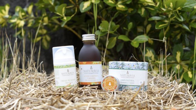 F0000001157_naturavia2