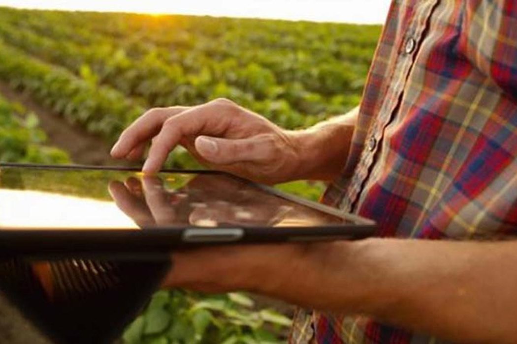 F0000001158_digitalizacion_rural_gobierno