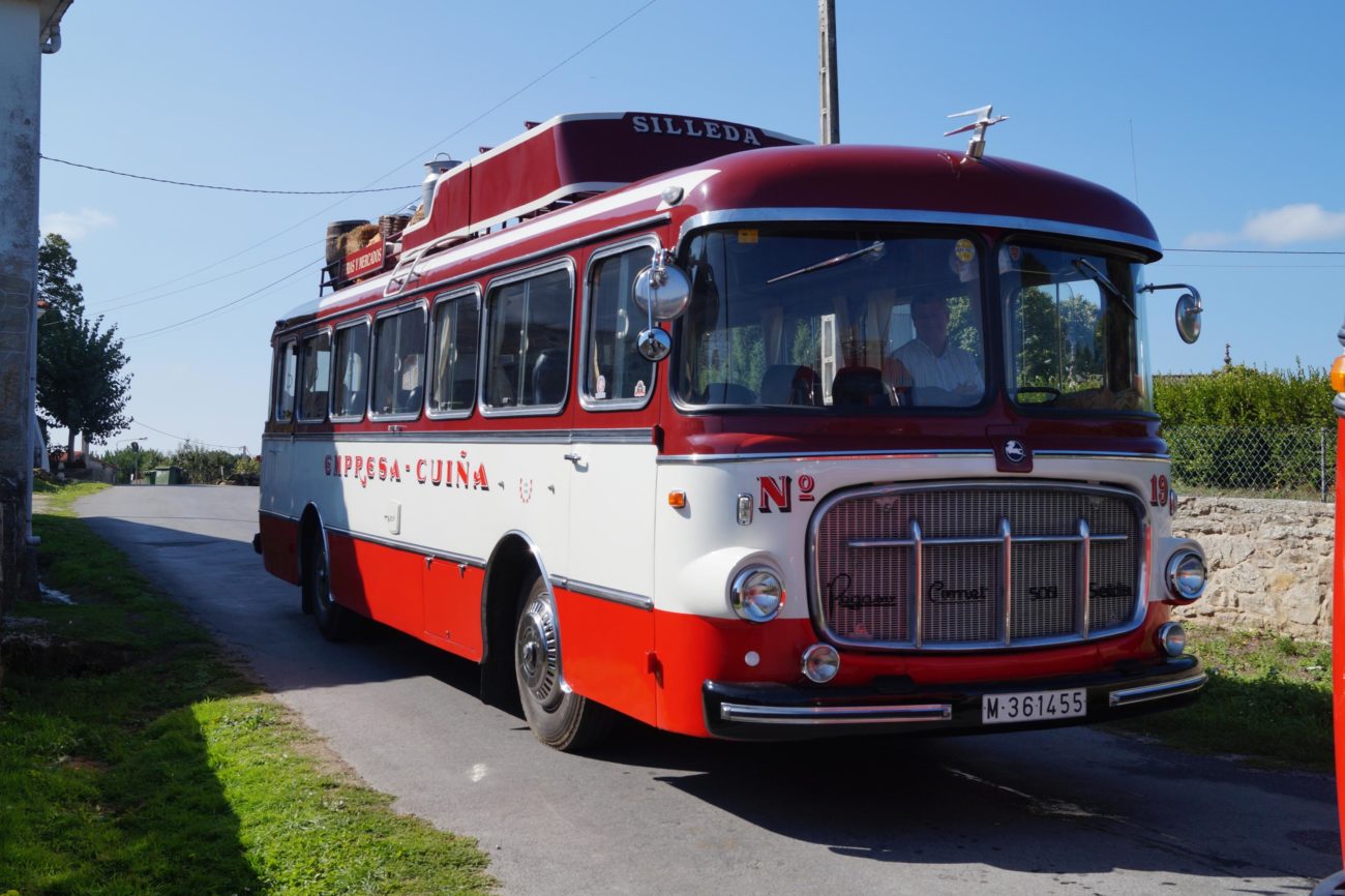 F0000001174_dsc02183