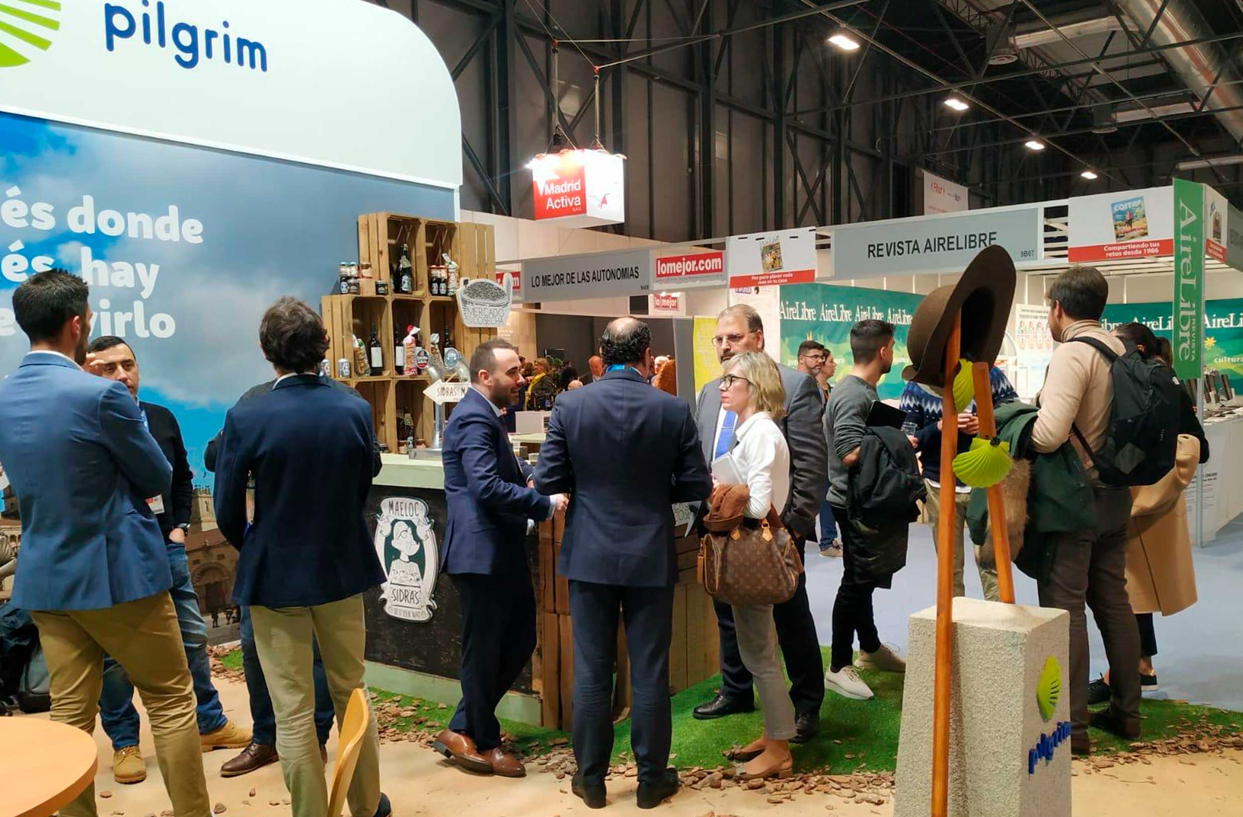 MDLC-WEB-fitur