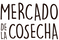 Mercado de la Cosecha