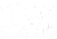 Mercado de la Cosecha