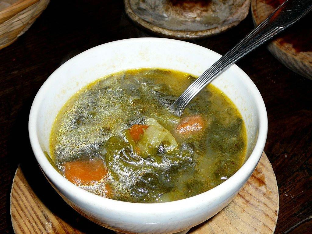 Caldo_galego,_Galiza
