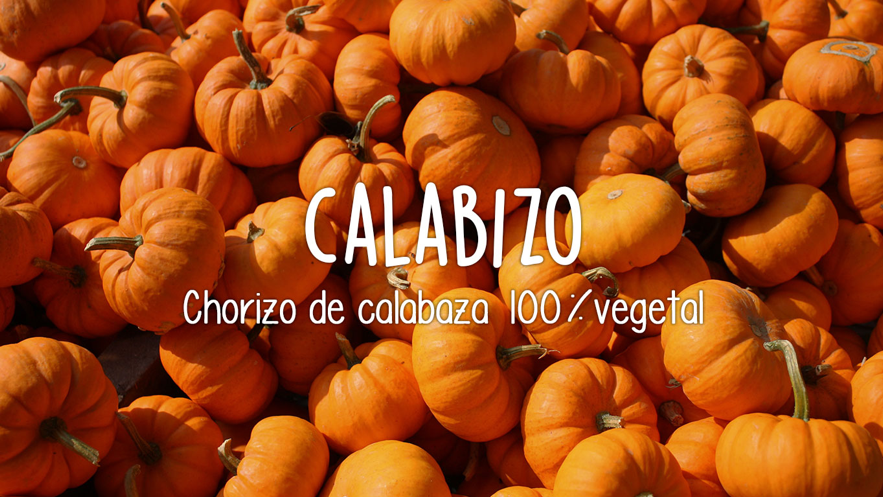 F0000001045_calabizo_chorizo_de_calabaza