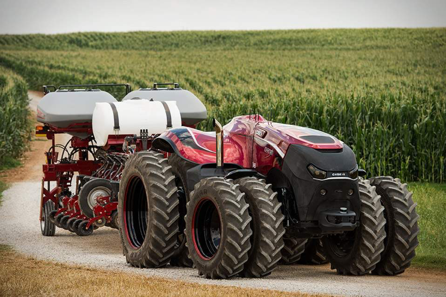 F0000001061_tractor_robotizado_de_chase_ih