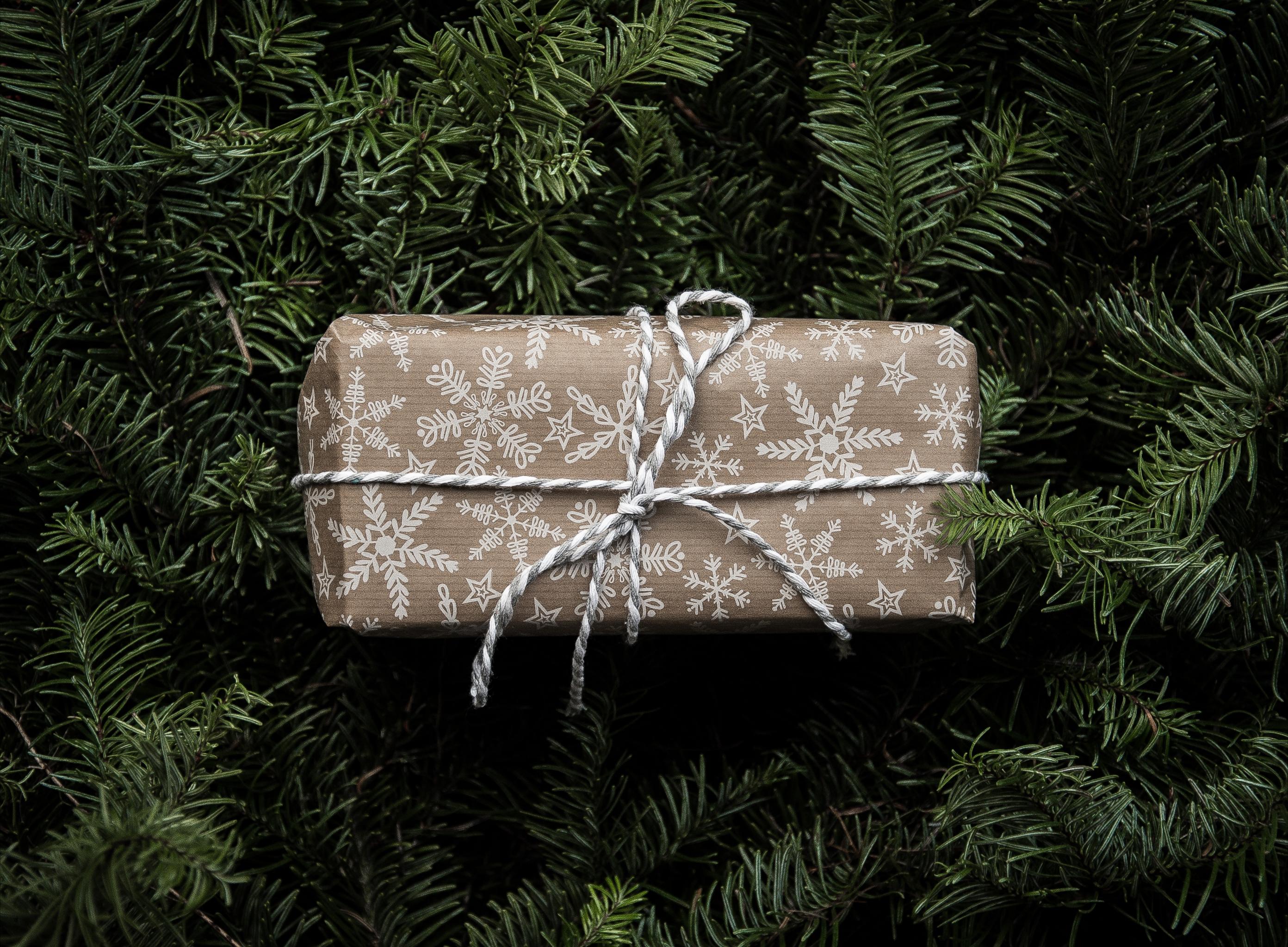 F0000001080_annie_spratt_175331_unsplash