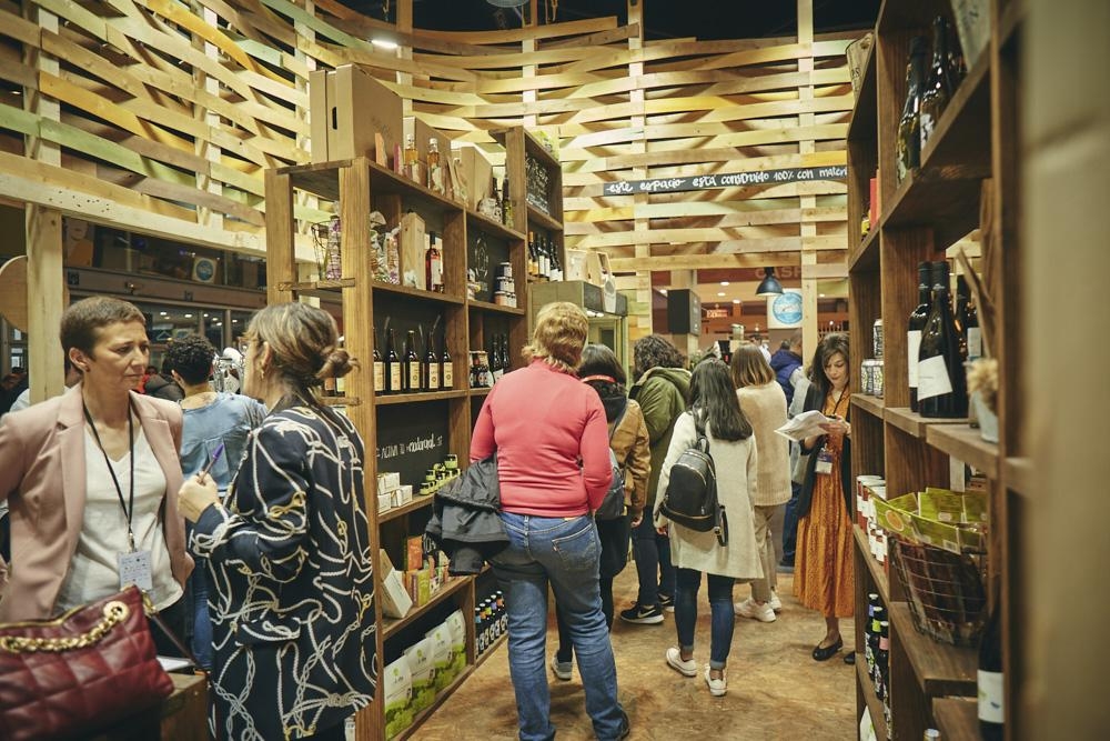 F0000001140_mercado_de_la_cosecha_gourmets_2019