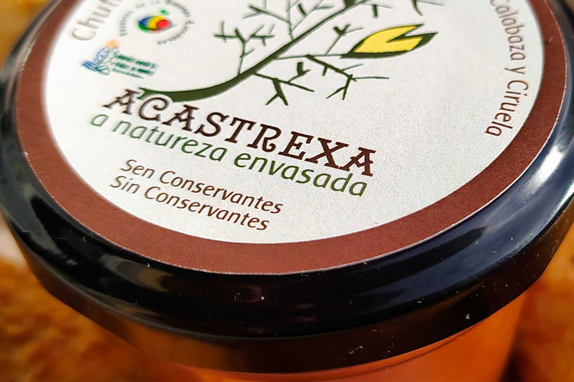 mdlc-web-acastrexa