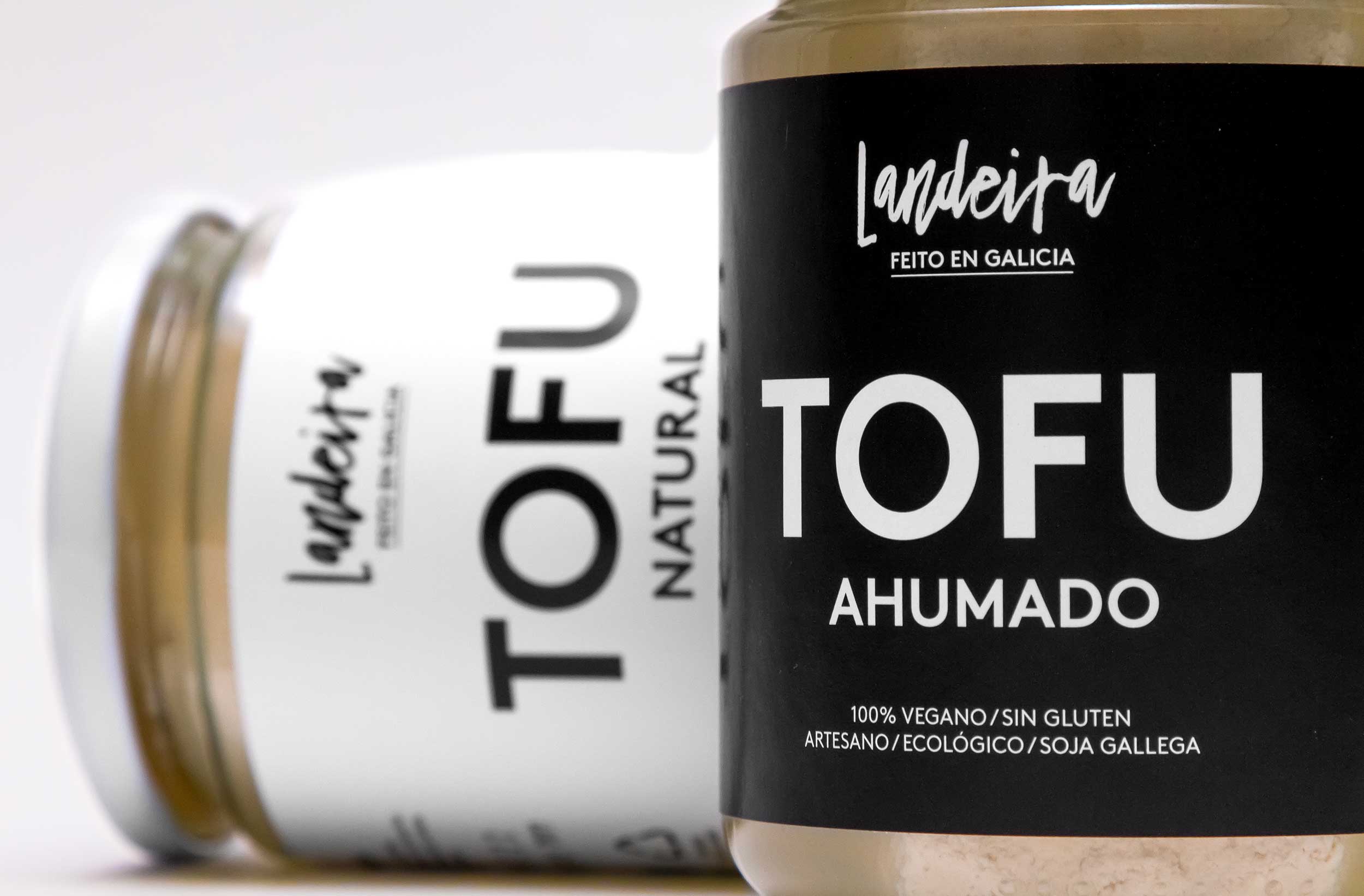 MDLC-WEB-tofu
