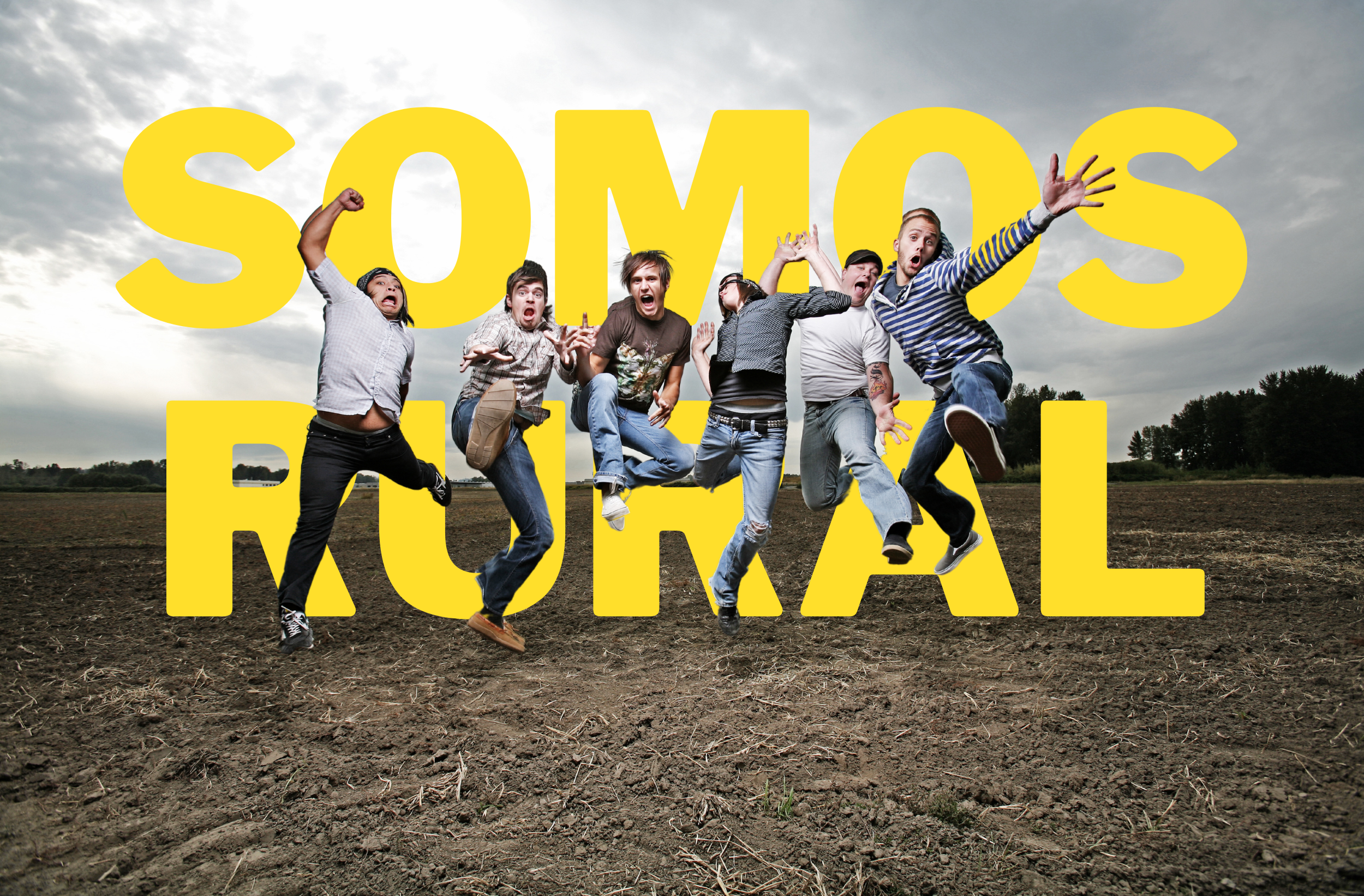 Web-MdlC-somosrural
