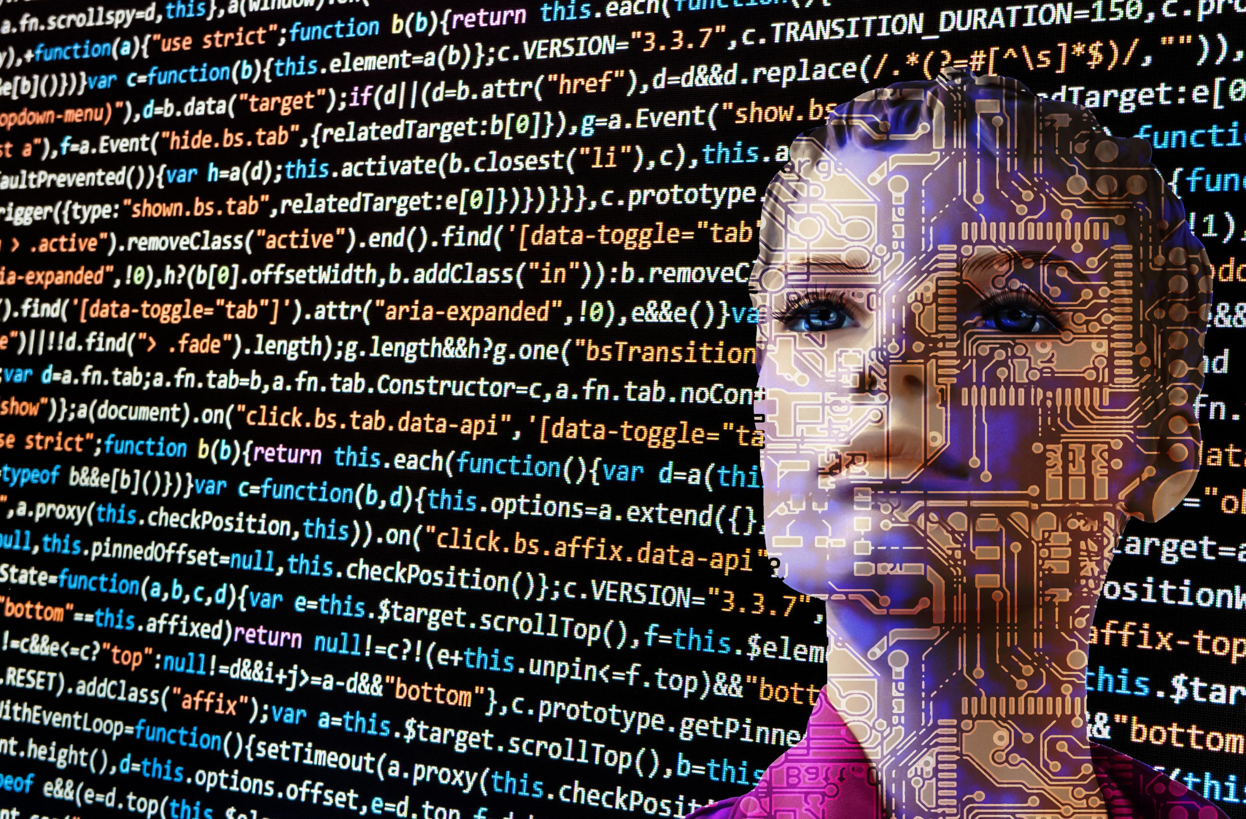 Web-MdlC-AI