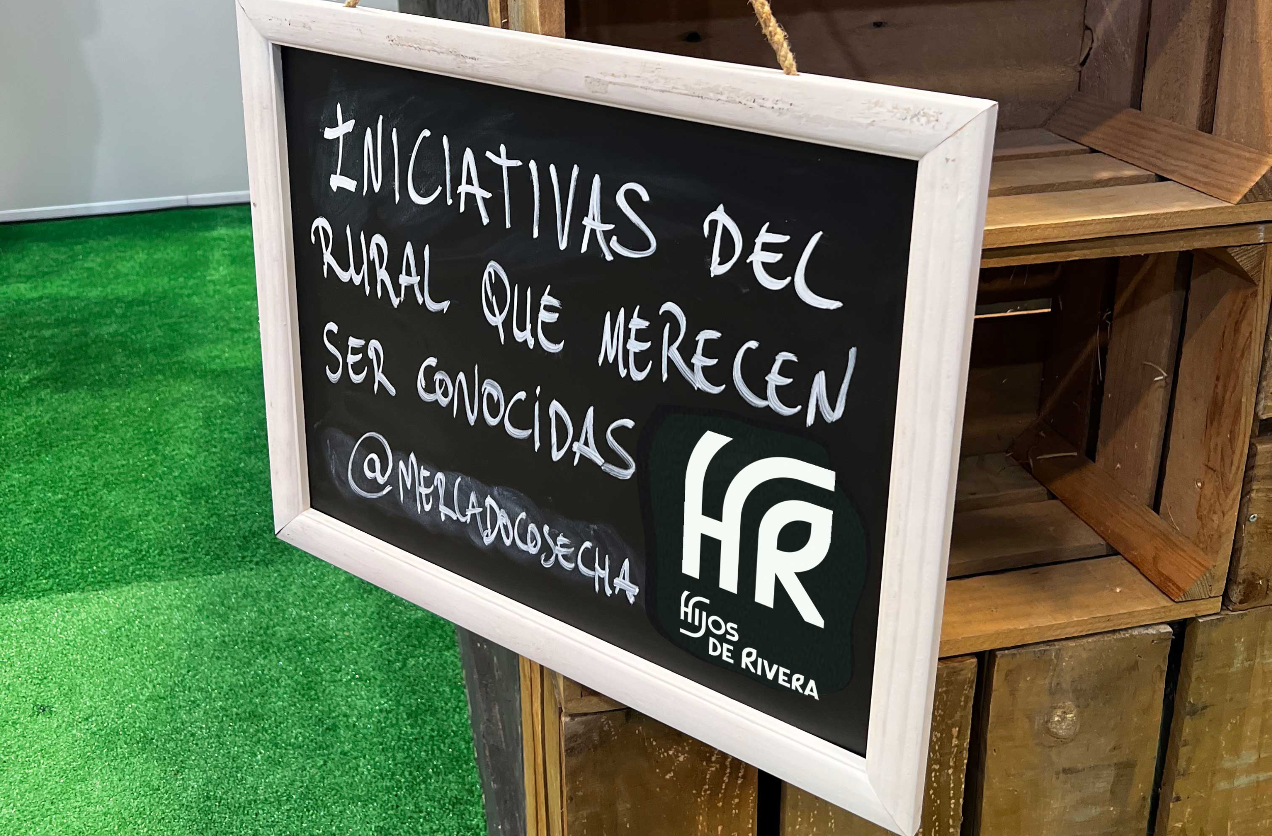 Web-MdlC-fitur23