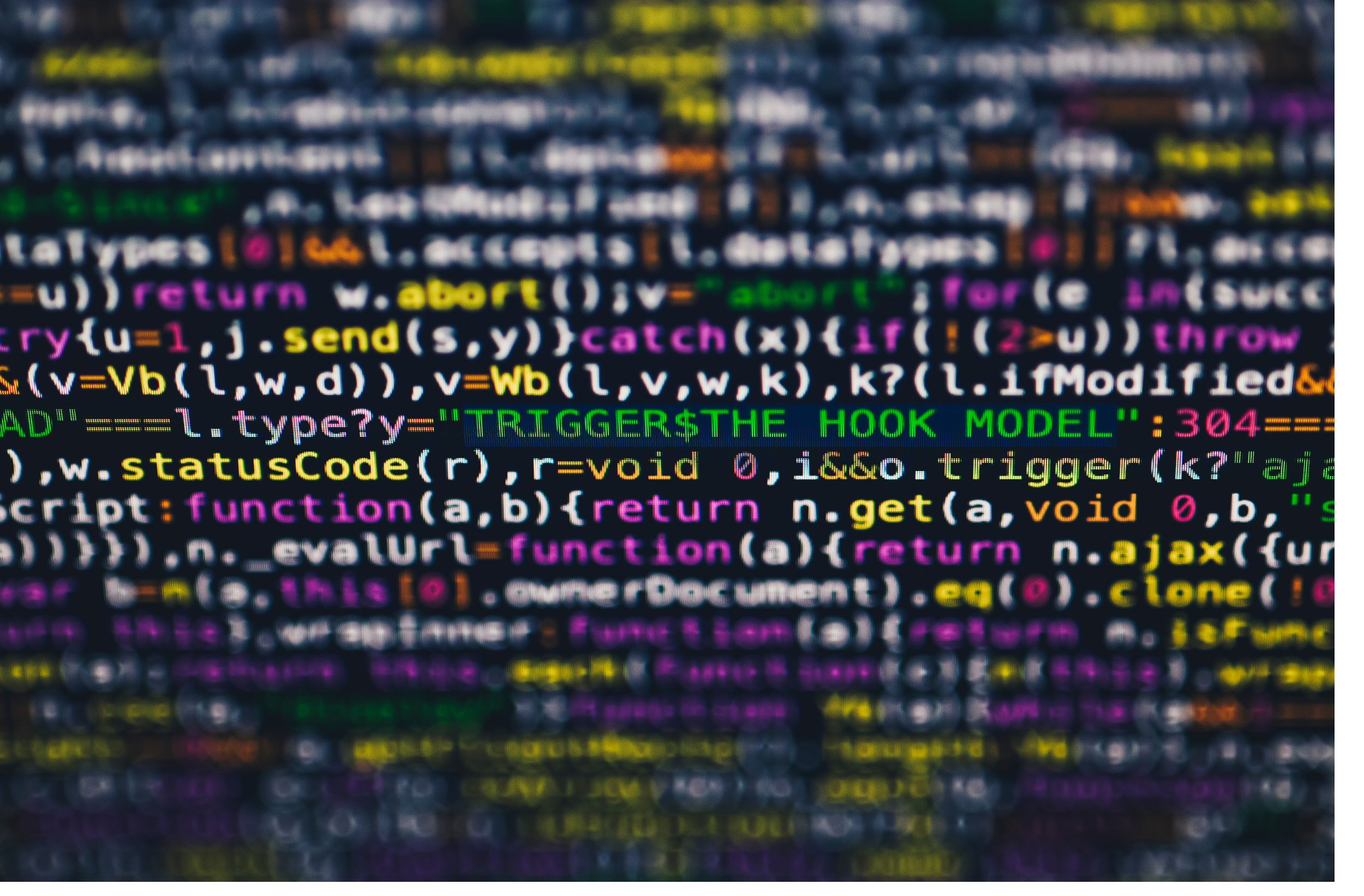 Web-MdlC-AI