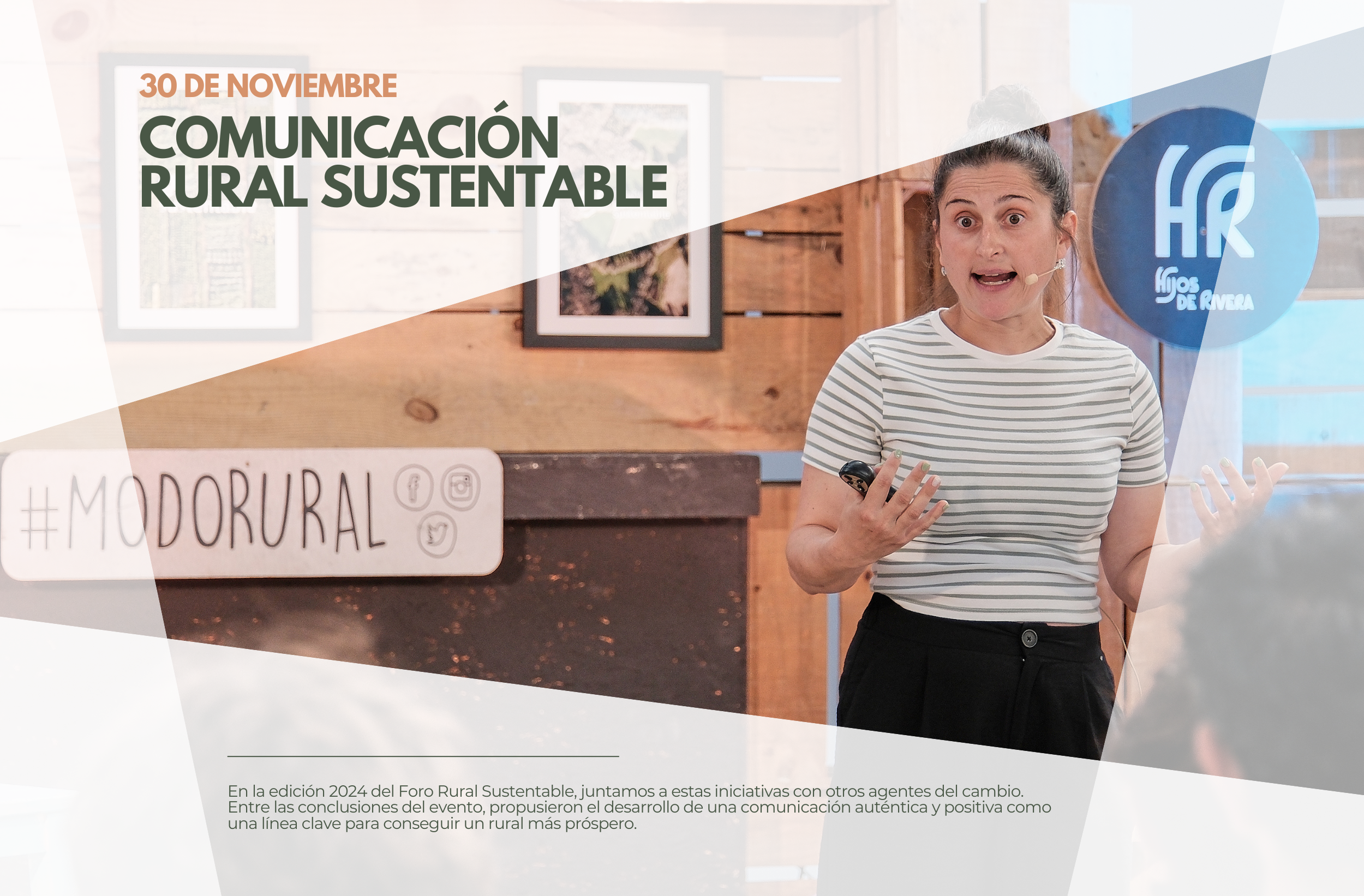 Web-RS-COMUNICACION