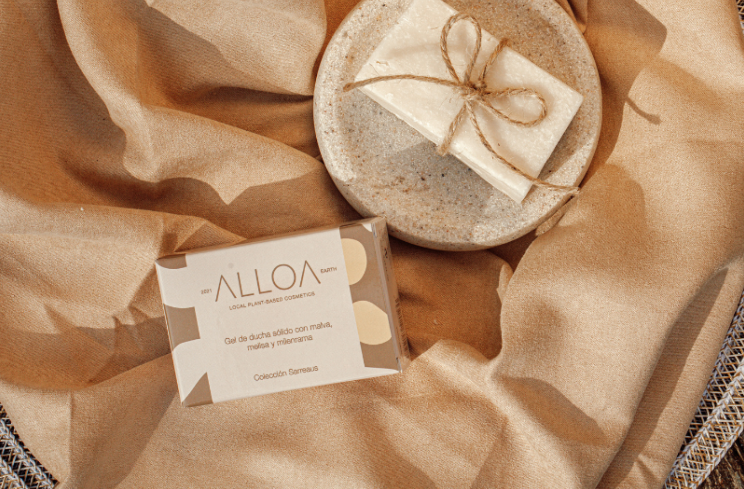 Web-MclC-Alloa