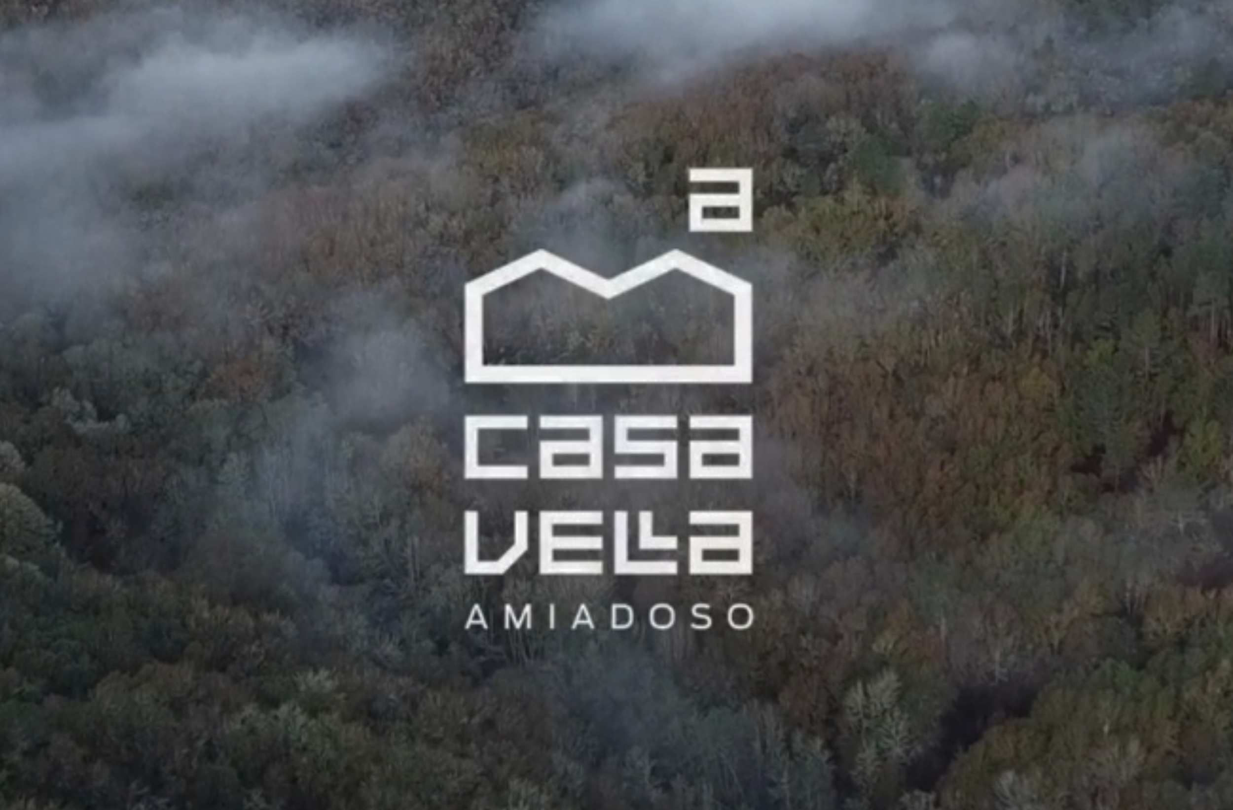 Web-MdlC-acasavella