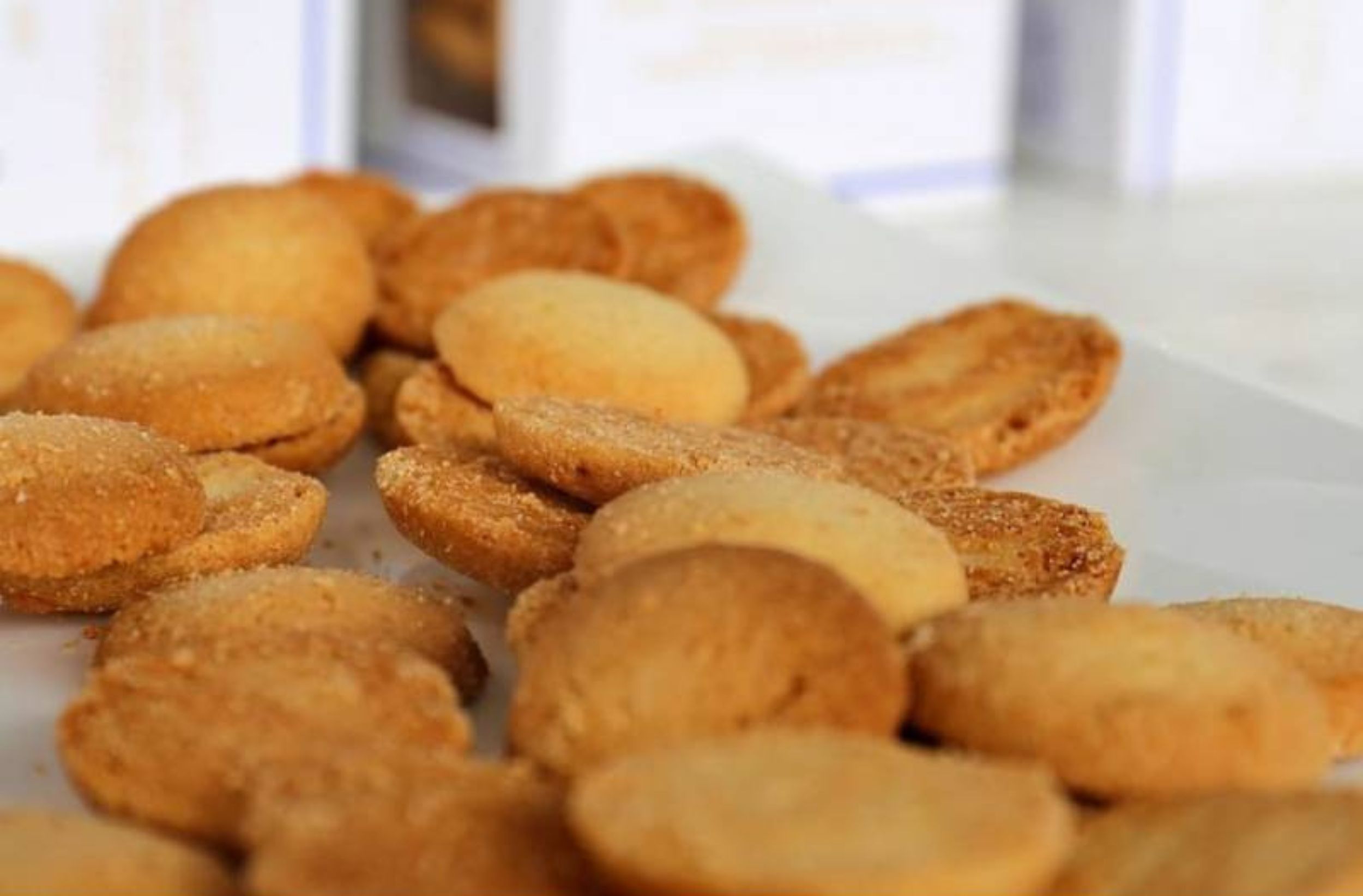 Web-MdlC-gallegasdenata