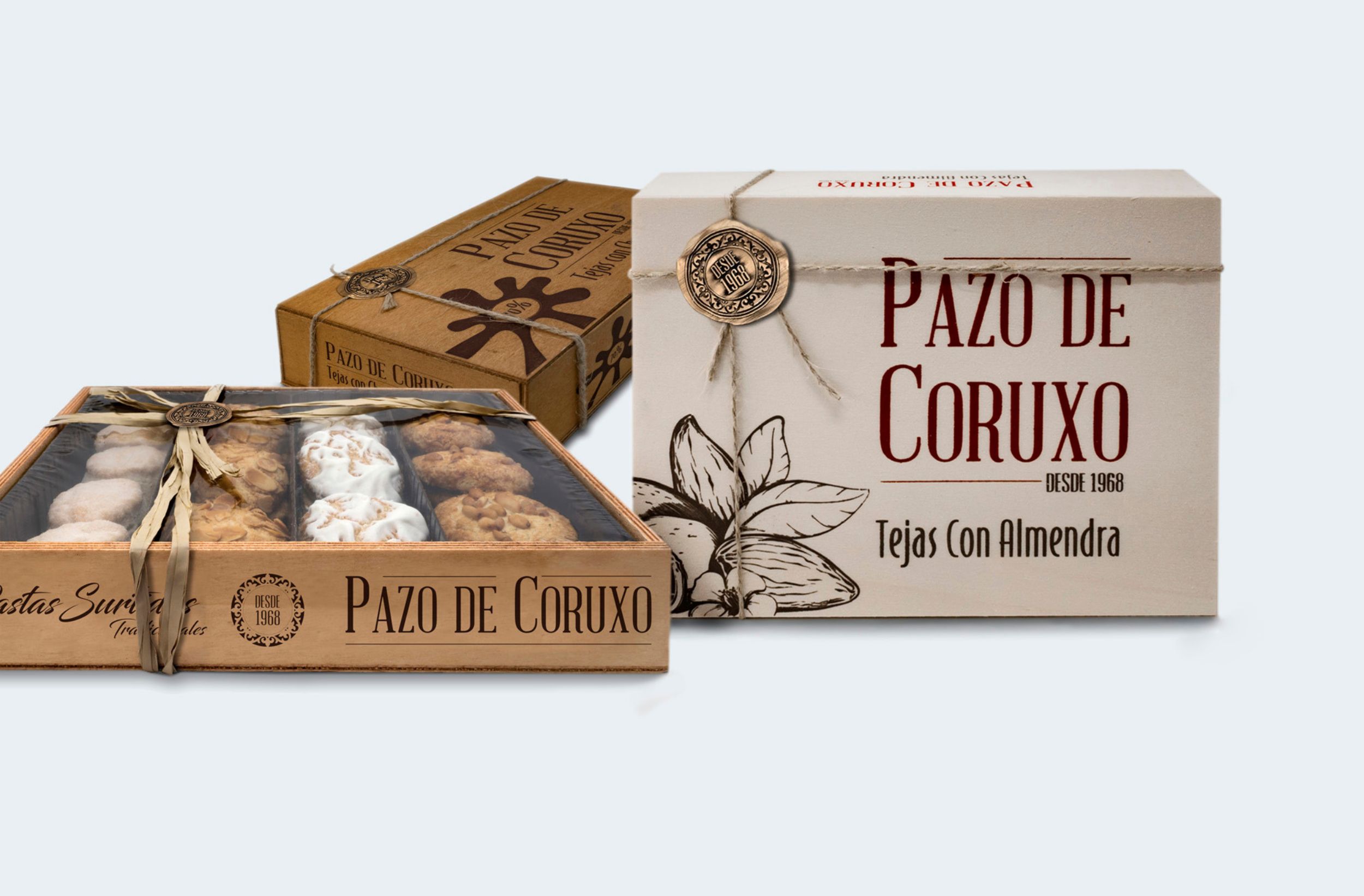 Web-MdlC-PAZODECORUXO