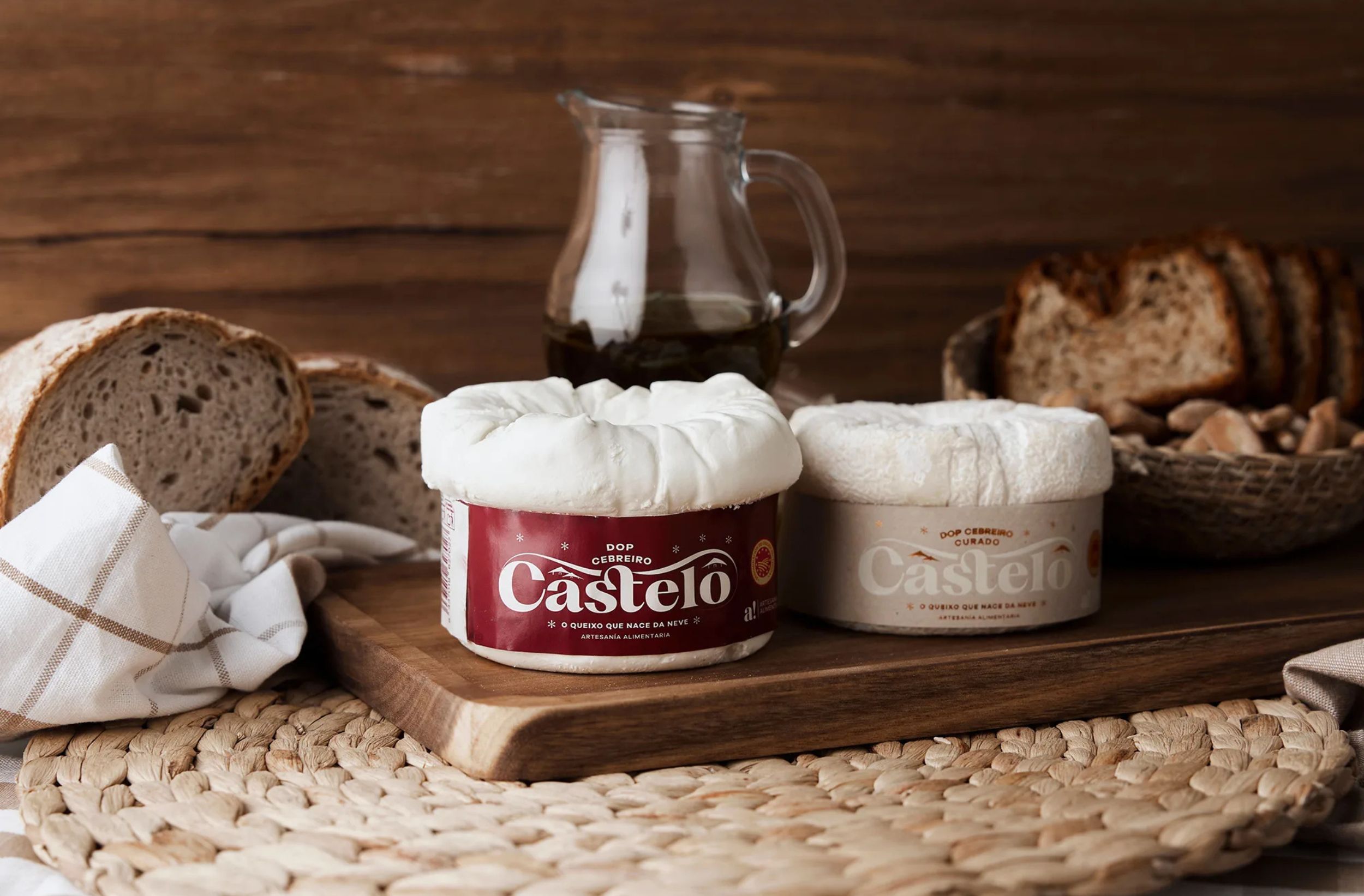 Web-MdlC-castelo